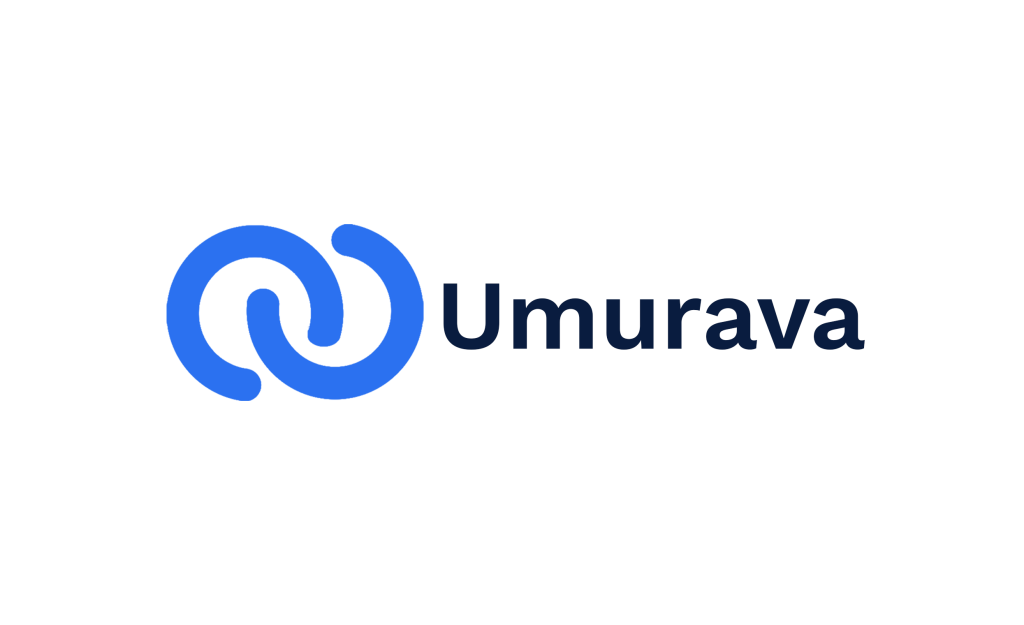Company logo 10