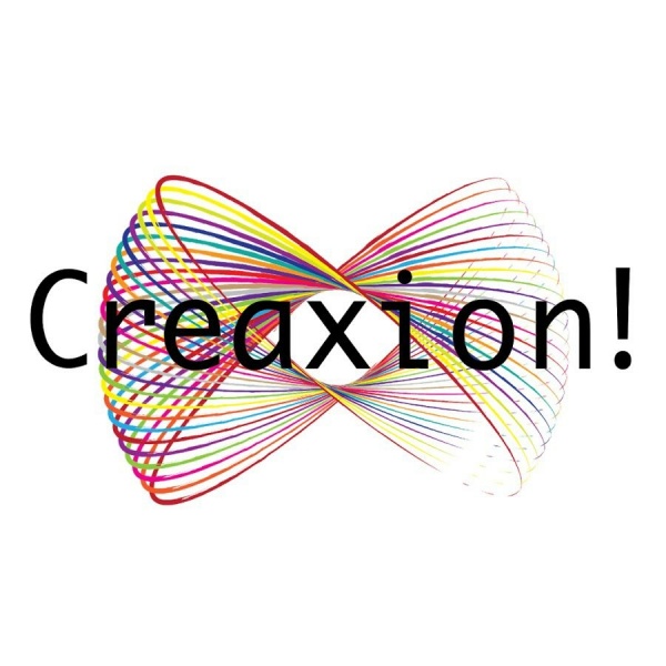 Company logo 9