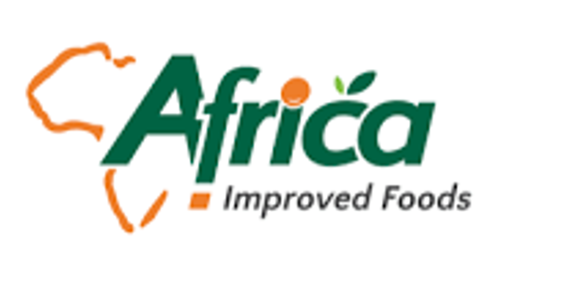 Africa Improved Foods (AIF)