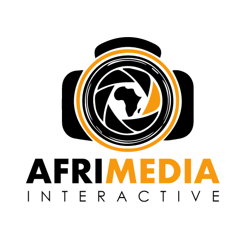 Company logo 8