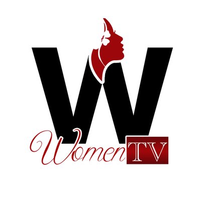 Company logo 7