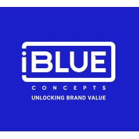 Company logo 6