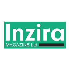 Company logo 3