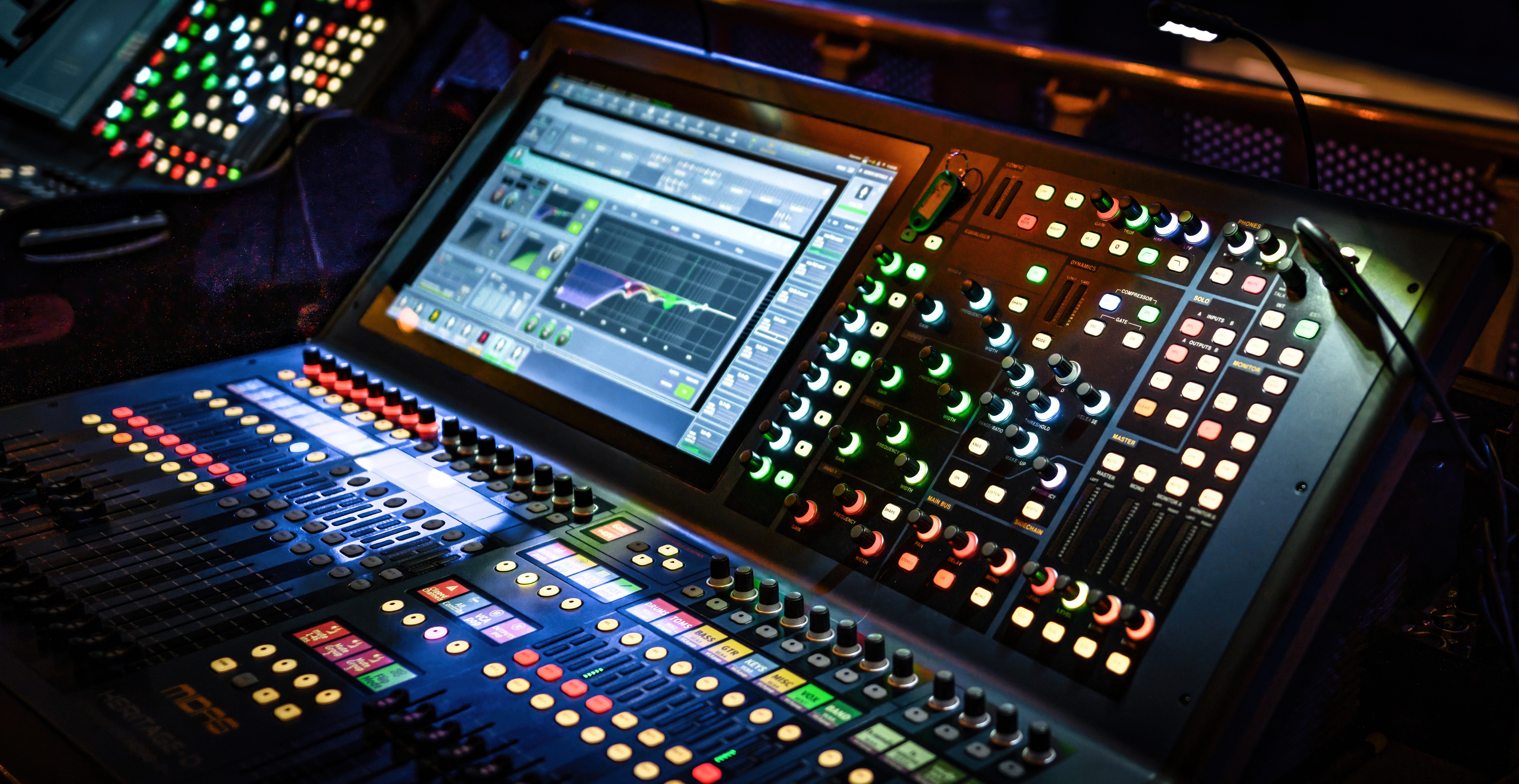 UI Sound Effects Kit