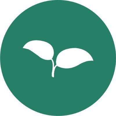 Company logo 1